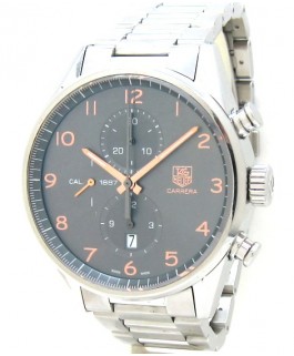 TAG-2352